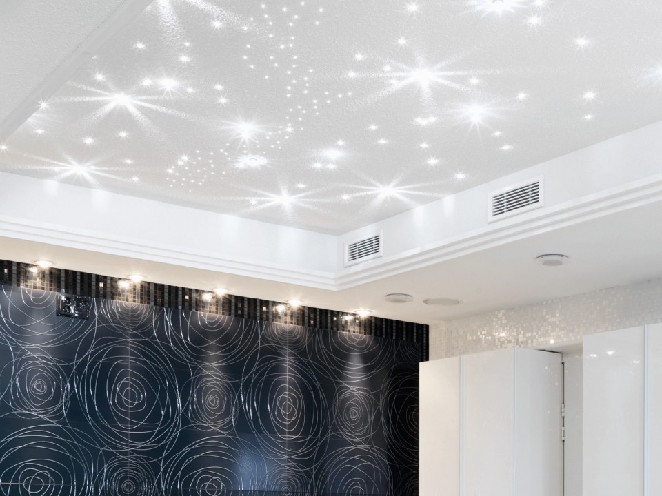 Заказать с кристаллами «swarovski» в г. Курлово